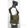 Multifunktions Tactical Vest